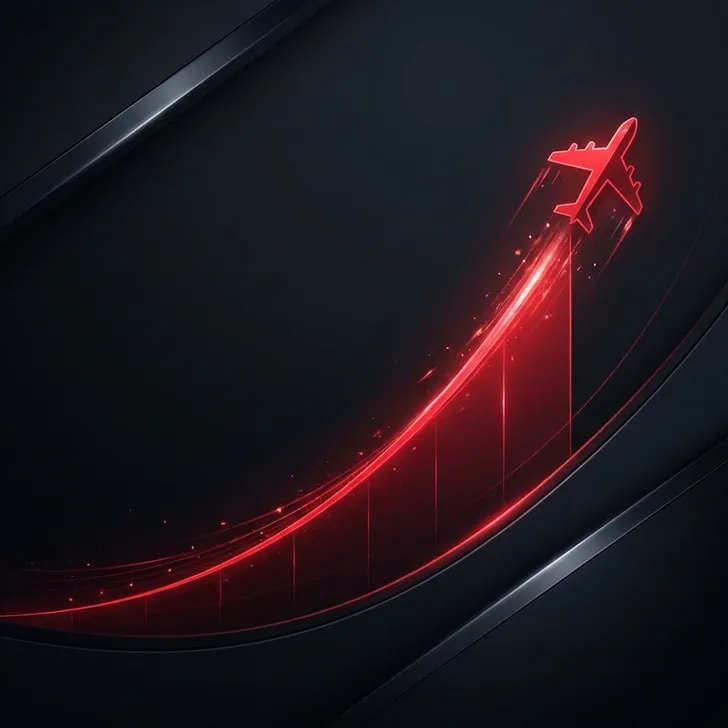 Jajawin zeppelin en iyi çıkış zamanı saatleri