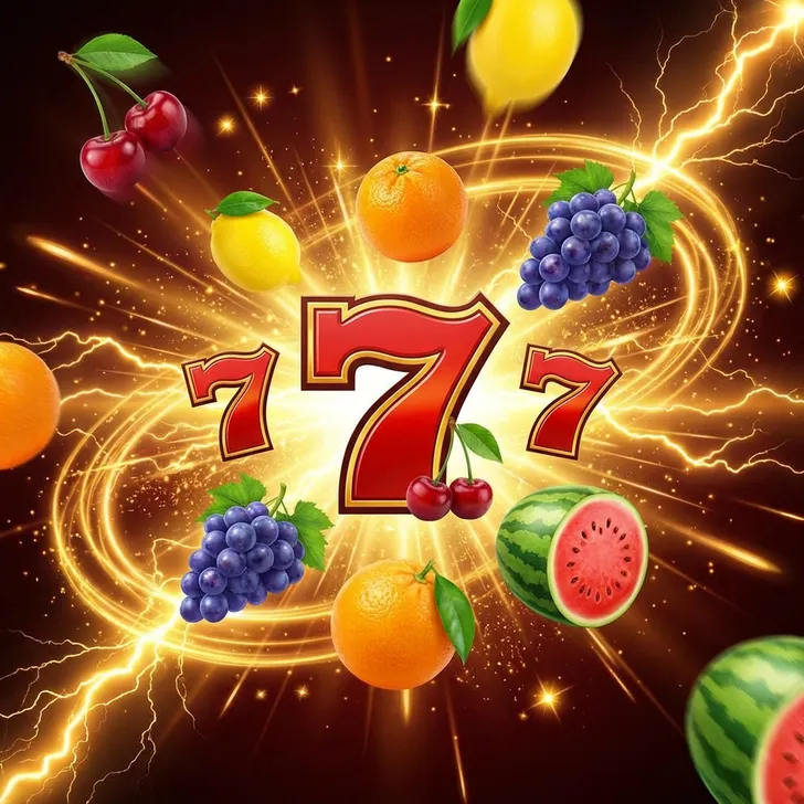 Jajawin curacao lisans belgesi sorgulama