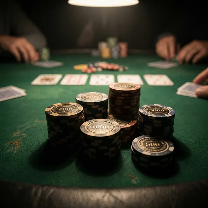 Jajawin direkt giriş sayfası