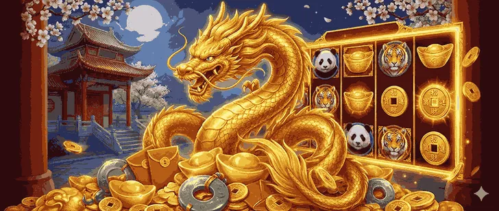 Jajawin android için bahis uygulaması apk