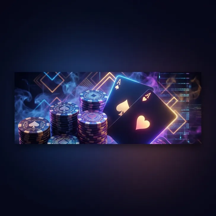 Jajawin qr kod ile hızlı yatırım adımları